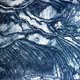 Illustration for article titled This Is The Icy Beauty Of Northern Canada